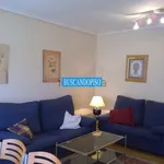 Alquilo 4 dormitorio apartamento de 120 m² en Logroño