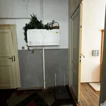 Rent 1 bedroom apartment in Prague