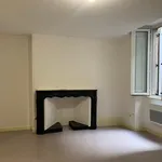 Appartement de 32 m² avec 1 chambre(s) en location à Bourg-lès-Valence