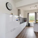 Huur 2 slaapkamer appartement van 123 m² in Rotterdam