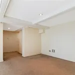 Rent 1 bedroom apartment in Glasgow  City Centre