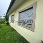 Rent 3 bedroom house of 166 m² in Viana do Castelo