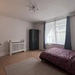 Rent 1 bedroom flat in South West England