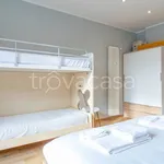 Rent 2 bedroom apartment of 55 m² in Torino