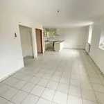 Rent 3 bedroom apartment of 80 m² in Yutz