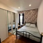 Rent 2 bedroom apartment in Lisbon