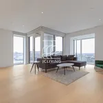 Rent 3 bedroom apartment in London