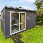 Rent 3 bedroom house in Māngere-Ōtāhuhu