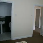 Rent 3 bedroom flat in Newcastle upon Tyne