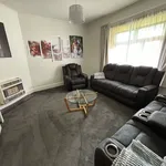 Rent 4 bedroom house in Palmerston North