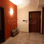 Rent 5 bedroom apartment of 190 m² in Barcellona Pozzo di Gotto