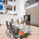 Rent 1 bedroom apartment of 90 m² in Albufeira