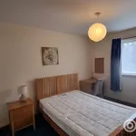 Rent 3 bedroom flat in Aberdeen