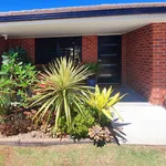 Rent 3 bedroom apartment in Grafton