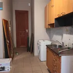 Rent 1 bedroom house of 33 m² in  Πάτρα