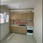 Ενοικίαση 1 υπνοδωμάτια διαμέρισμα από 60 m² σε Μπότσαρη