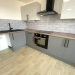 Rent 1 bedroom apartment in Lichfield