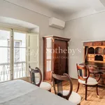 Rent 9 bedroom apartment of 180 m² in Lucca