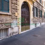 Affitto 2 camera appartamento di 50 m² in Roma