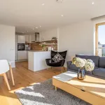 Rent 2 bedroom apartment in City of Edinburgh