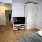 Rent 1 bedroom apartment of 30 m² in Tarnów