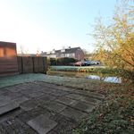 Rent 4 bedroom house of 175 m² in Aalsmeer