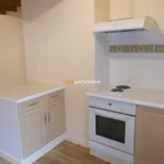 Rent 2 bedroom apartment of 34 m² in Montargis (45200)