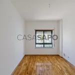 Alugar 2 quarto apartamento de 157 m² em Setúbal