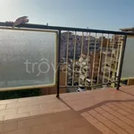 Rent 3 bedroom apartment of 85 m² in Ladispoli