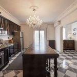 Rent 4 bedroom apartment in Firenze