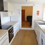 Rent 4 bedroom house in Broxtowe