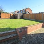 Rent 1 bedroom house in West Suffolk