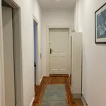 Rent 1 bedroom apartment of 62 m² in Berlin