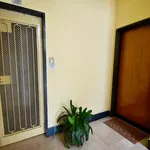 Rent 3 bedroom apartment of 110 m² in Turin