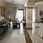 Rent 5 bedroom house of 240 m² in Νησί