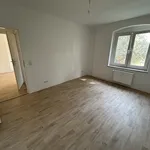 Rent 3 bedroom apartment of 56 m² in Magdeburg