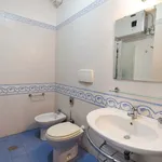 Affitto 3 camera appartamento di 55 m² in Catania