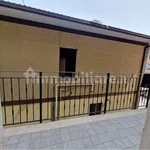 2-room flat via indipendenza, San Marone, San Giuseppe, Risorgimento, Civitanova Marche