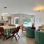 Rent 1 bedroom apartment in L\'ETANG-LA-VILLE