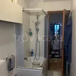 Rent 2 bedroom apartment of 54 m² in Torino