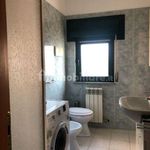 2-room flat viale dei Tigli, Crenna - Bettolino, Gallarate