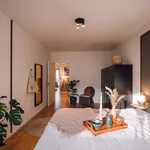 Rent 4 bedroom apartment of 99 m² in Berlin