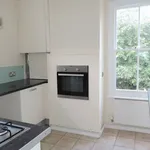 Rent 2 bedroom flat in Colchester