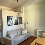 Rent 1 rooms apartment of 31 m² in Stockholm