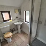 Rent 3 bedroom house in East Midlands