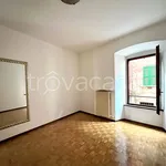 Rent 2 bedroom apartment of 60 m² in Gazzaniga