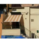 Rent 1 bedroom apartment of 40 m² in Lavello