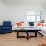 Appartement de 1646 m² avec 4 chambre(s) en location à Calgary