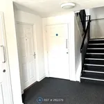 Rent 2 bedroom flat in West Midlands