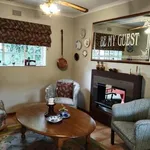 Rent 1 bedroom apartment in Benoni